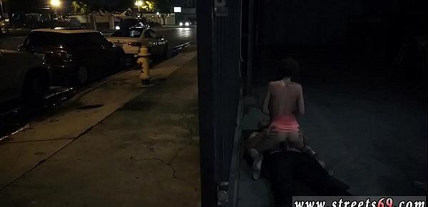  Brazilian pussy eating slave and amateur punishment spanking anal xxx